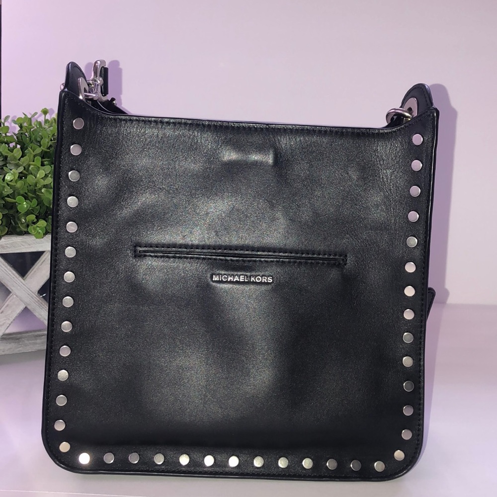 ❤️MICHAEL KORS Crossbody Shoulder Purse/Bag
